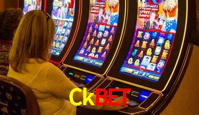 Ck Bet
