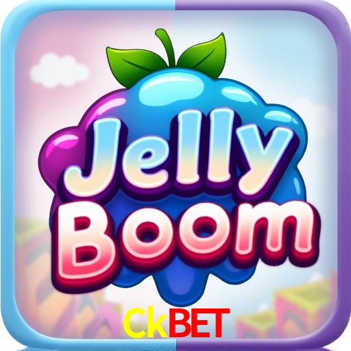 Ck Bet