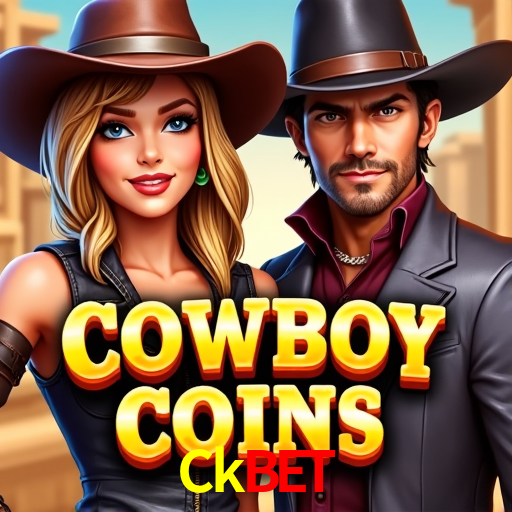 Ckbet,Ckbet.Com
