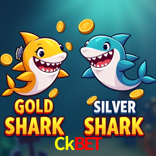 Ckbet