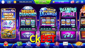 Ckbet.Com