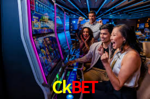 Ckbet