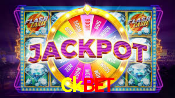 Ckbet,Ckbet.Com