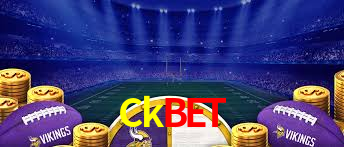 Ckbet: A Experiência de Casino com Jogos de Mesa ao Vivo