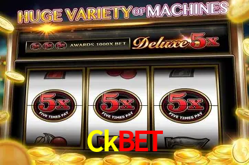 Ckbet