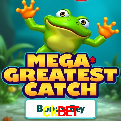 Ckbet.Com
