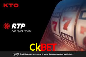 Ckbet,Ckbet.Com