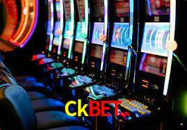 Ckbet: Jogue Crash e Experimente Alta Recompensa Instantânea