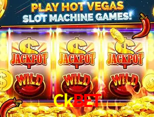 Ckbet,Ckbet.Com
