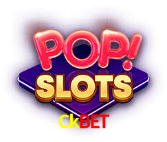 Ckbet,Ckbet.Com