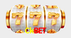 Bônus Generosos e Exclusivos no Ckbet para Você!