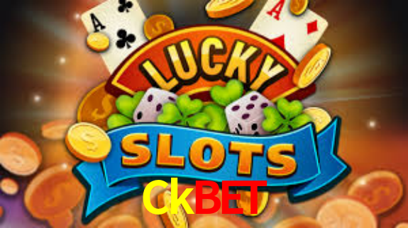 Ckbet.Com