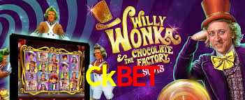 Ckbet