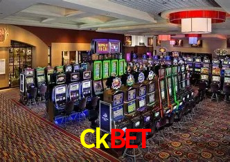 Explore as vantagens do Ckbet: serviço profissional e confiabilidade