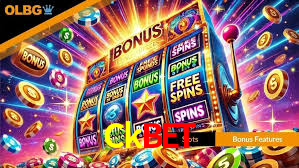 Ckbet,Ckbet.Com