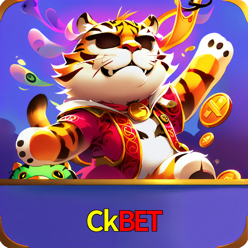 Ckbet